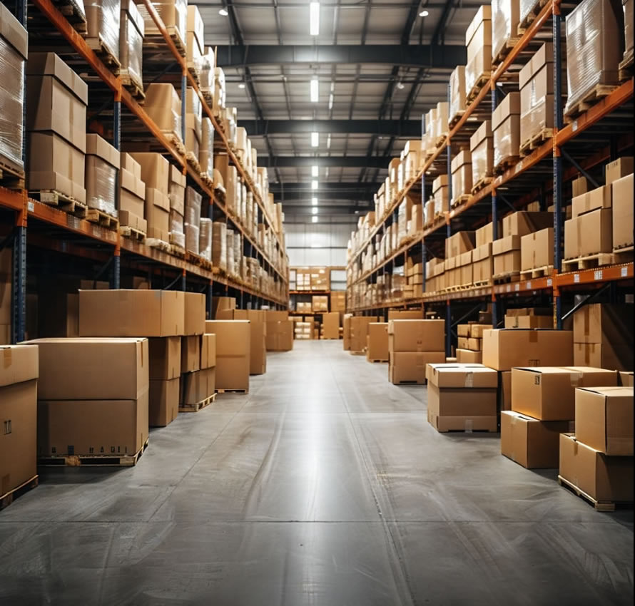 解讀口罩的出口標(biāo)準(zhǔn)，幫助企業(yè)拓展國際市場。